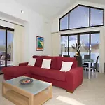 Willa Ereza Buganvillas *