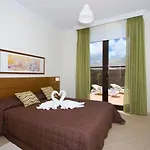 Ereza Buganvillas