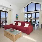 Ereza Buganvillas Villa Playa Blanca (Lanzarote)