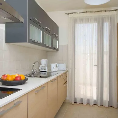 Ereza Buganvillas Villa *