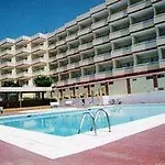 Ereza Buganvillas ヴィラ プラヤ・ブランカ