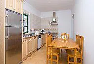 Ereza Buganvillas * Коста Бланка