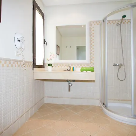 Ereza Buganvillas